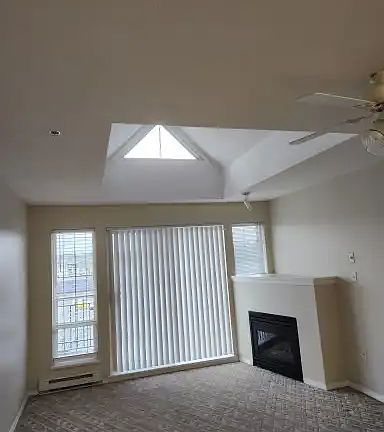 3rd image of 20303 Douglas Cres #303
