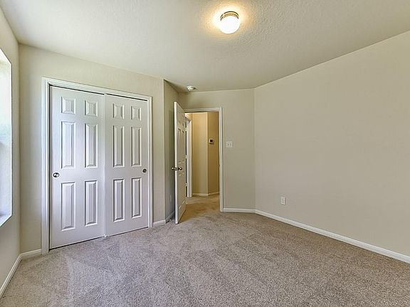 4th image of 3309 Horizon Side Way