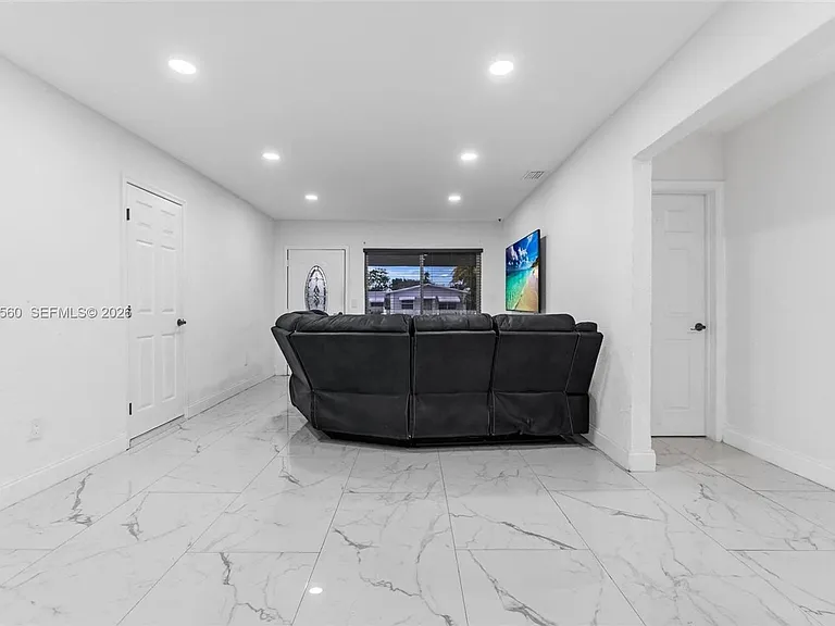 4530 SW 25th St #4530 — Photo 24