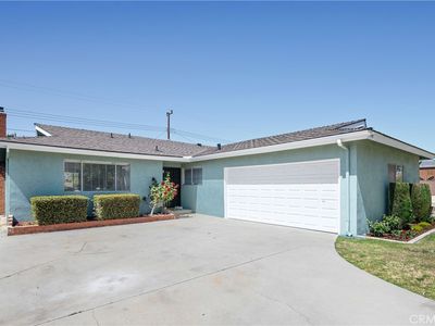 1941 W 235th Pl, Torrance, CA, 90501