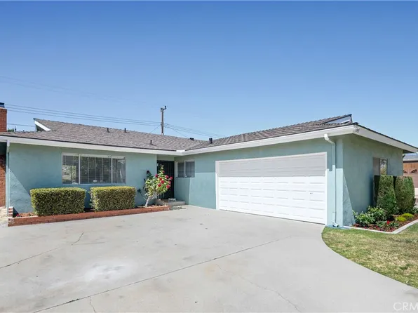 1941 W 235th Pl, Torrance, CA 90501