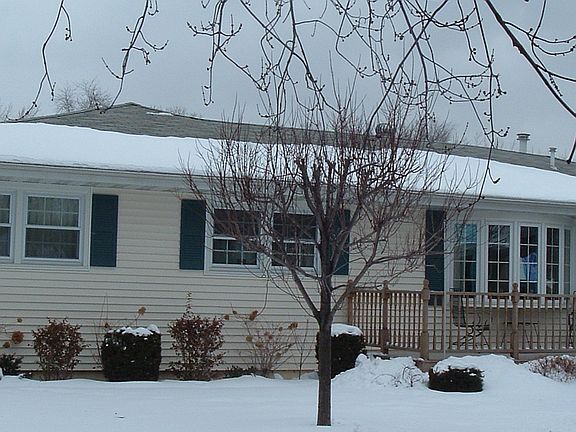 2nd image of 5420 Buckeye Ave