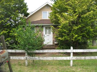 500 Oak Glen Rd, Howell, NJ 07731