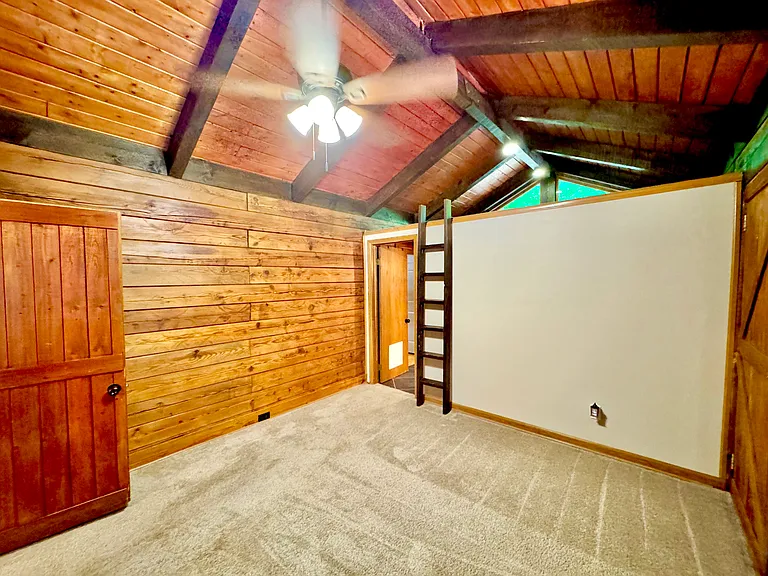 509 Tillery Rd — Photo 18