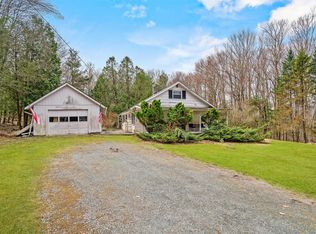 53 Dill Rd, Forestburgh, NY 12777