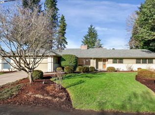 9785 SW Melnore St, Portland, OR 97225