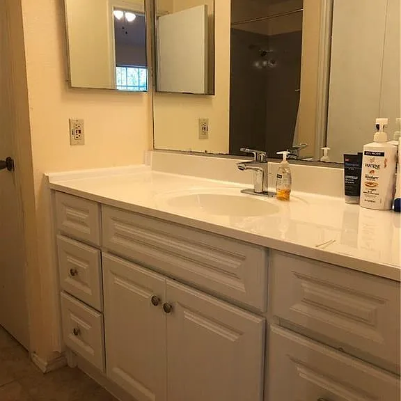 4300 Duval Rd #D — Photo 13