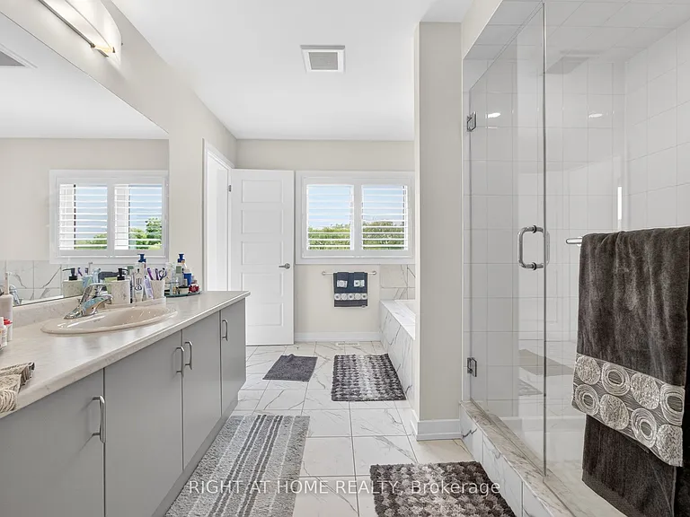 91 Monteith Dr — Photo 26