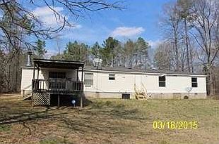 2nd image of 83 Lakeview Hts