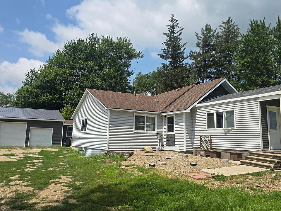 1st image of 48696 Apple Ave #A
