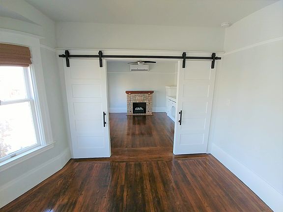 3rd image of 3548 4th Ave #3548