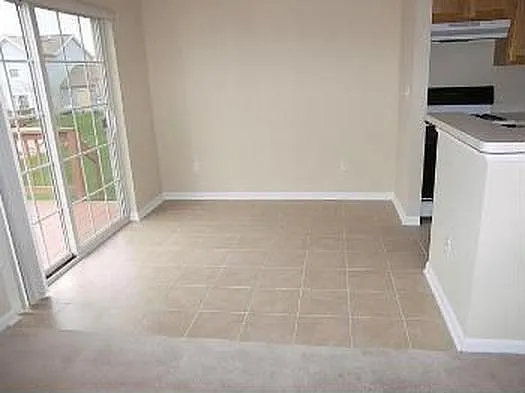 8706 Quailridge Ct — Photo 3
