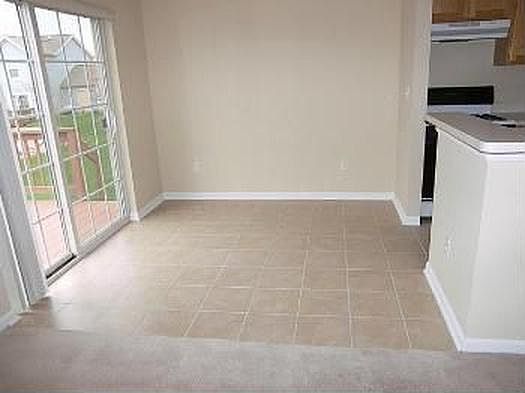 3rd image of 8706 Quailridge Ct