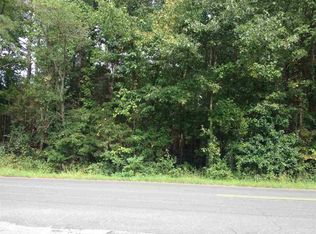 107-112 Eleven E Lakeview Drive Lot 12 #14-15, Chapel Hill, NC 27514