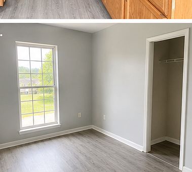 4th image of 507 E Brookelynn Ct APT 3