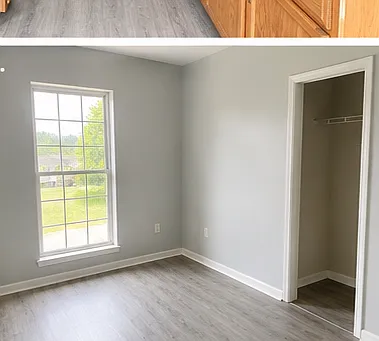 507 E Brookelynn Ct #3 — Photo 4