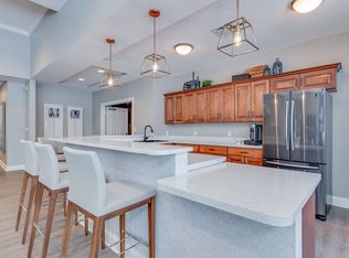 The Residences At Carronade, Perrysburg, OH 43551