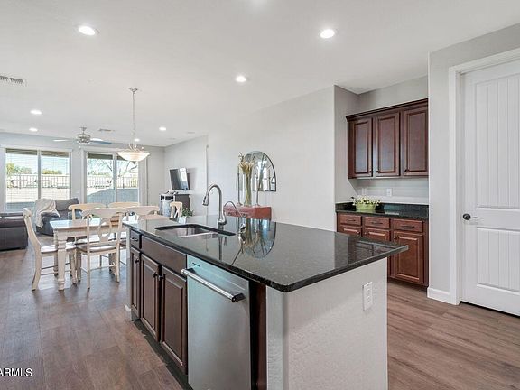 4th image of 3392 E STRAWBERRY Drive