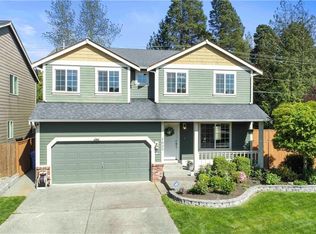 7025 Golden Given Rd E, Tacoma, WA 98404