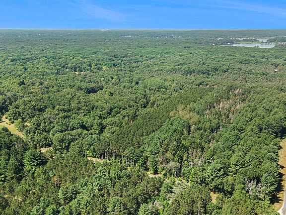 4th image of LOT Hayes Rd #F