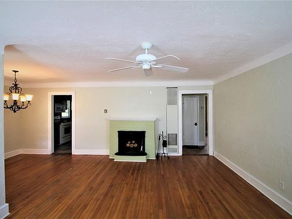 5th image of 1312 E Kaley St