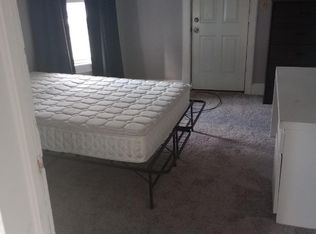 43 Margaret St #2R, Binghamton, NY 13905