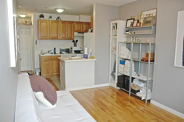 Rented by Boerum Hill Realty | media 26