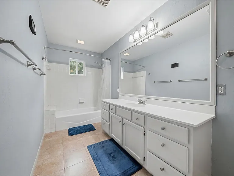 9629 Maribelle Way — Photo 17