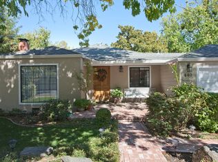 440 Kottinger Dr, Pleasanton, CA 94566