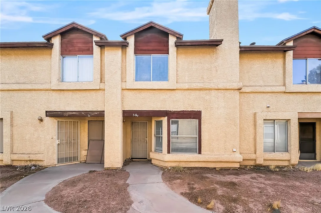 2 bed, 4.0 bath, 1178 sqft, $1,250 — Photo 1