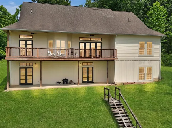 295 Kipling Cir Lot L3-l7, Eddyville, KY 42038