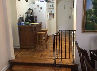 1332 Pineview Rd, Birmingham, AL 35228