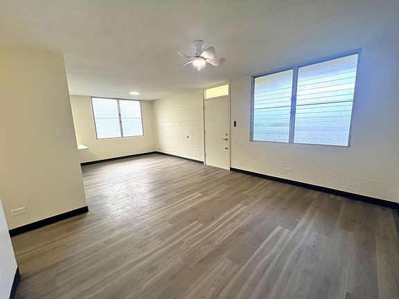 5th image of 510 Magellan Ave #8