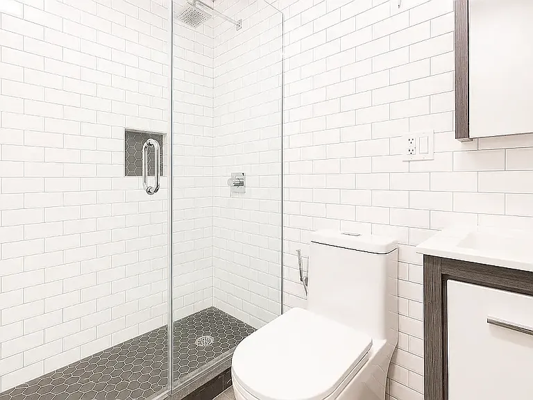 1473 Bushwick Ave #1F — Photo 8