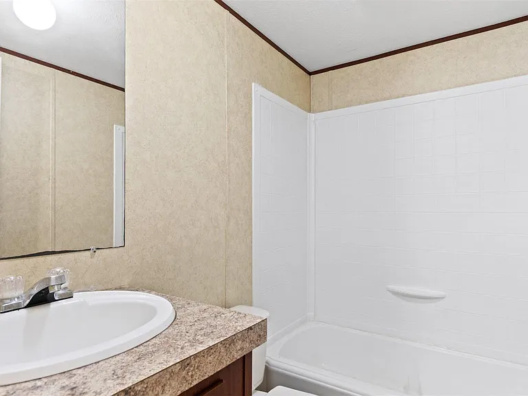 91 Maple Ln — Photo 10