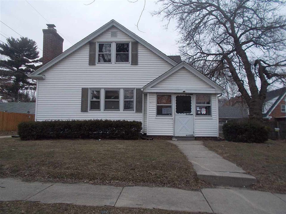 1st image of 511 Brown Ave