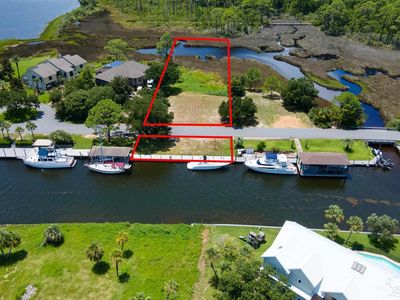 841 Silver Strand Ct, Gulf Breeze, FL, 32563
