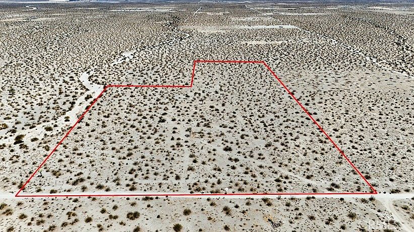 1st image of Mojave Dr
