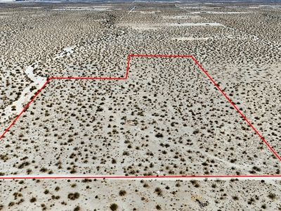 Ac Mojave Dr, Phelan, CA, 92371