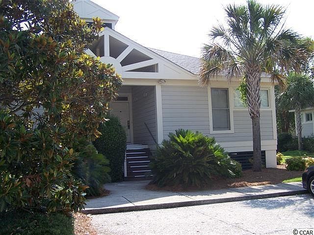 1st image of 119 Lakeside Dr #8-A