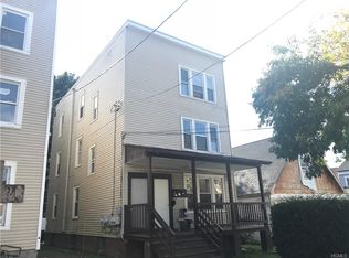 47 Smith St, Poughkeepsie, NY 12601