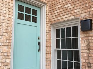 2508 N Dewey Ave, Oklahoma City, OK 73103
