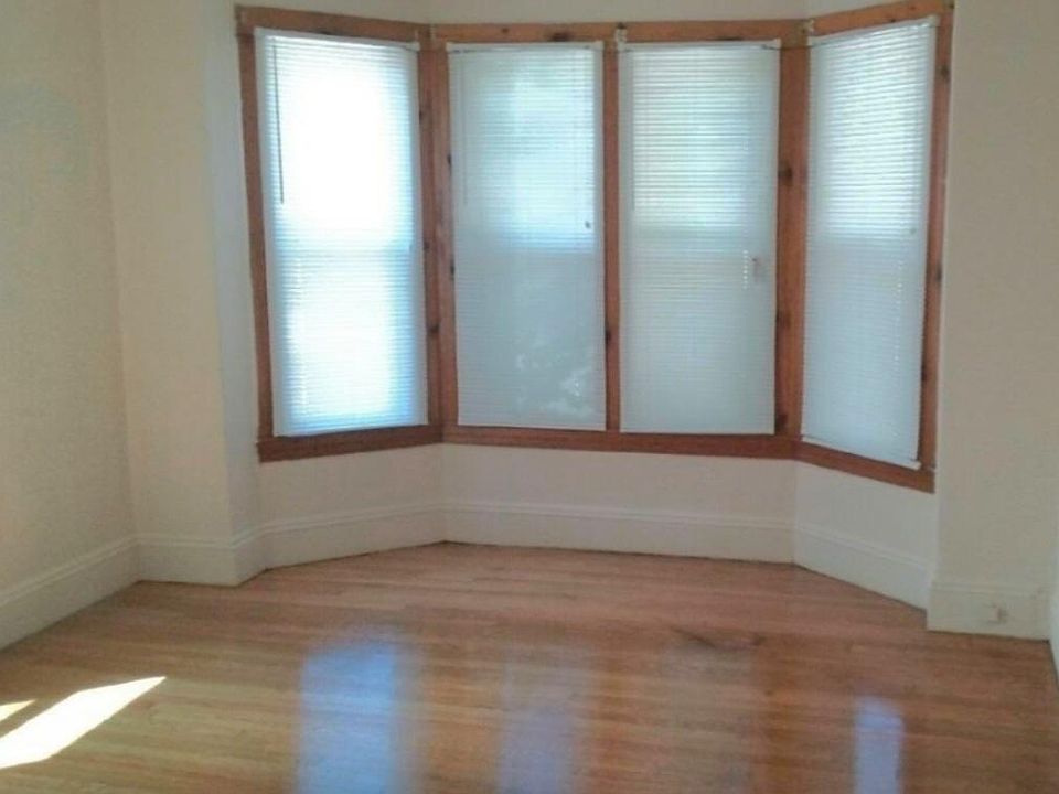 1st image of 330 Granite St #1