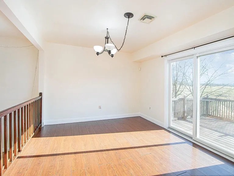 6280 Spring Knoll Dr — Photo 5
