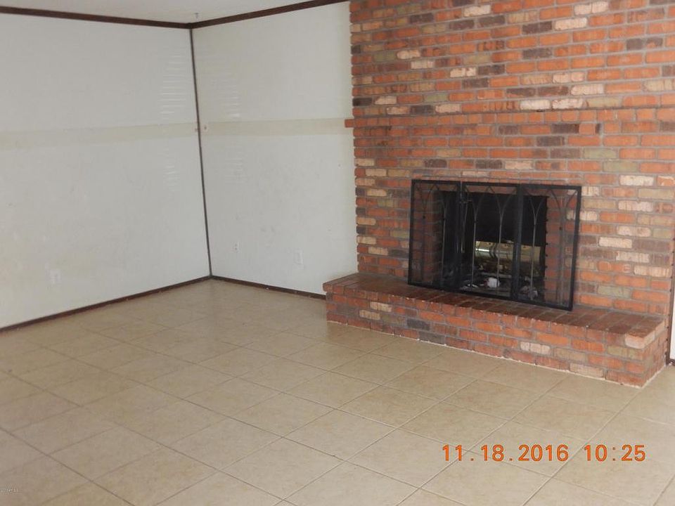 1st image of 732 E Manor Dr