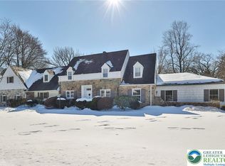 7 Moreland Ave, Bethlehem, PA 18017