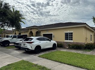 3384 NE 11th Dr, Homestead, FL 33033