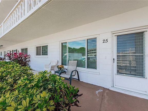 2nd image of 2469 Franciscan Dr APT 25