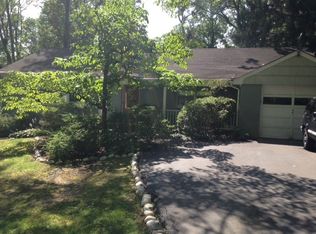 200 Laurel Cir, Princeton, NJ 08540