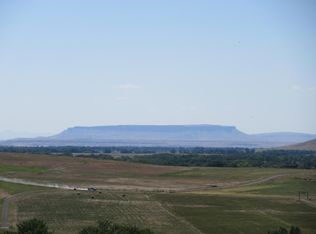 12 Missouri Bnd, Great Falls, MT 59404